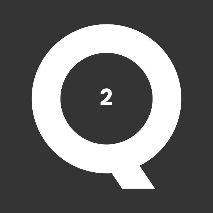 Alt 2.